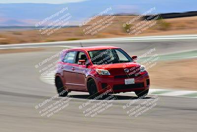 media/Sep-27-2025-Speed Ventures (Sat) [[6606706ef0]]/Yellow group/Turn 5/